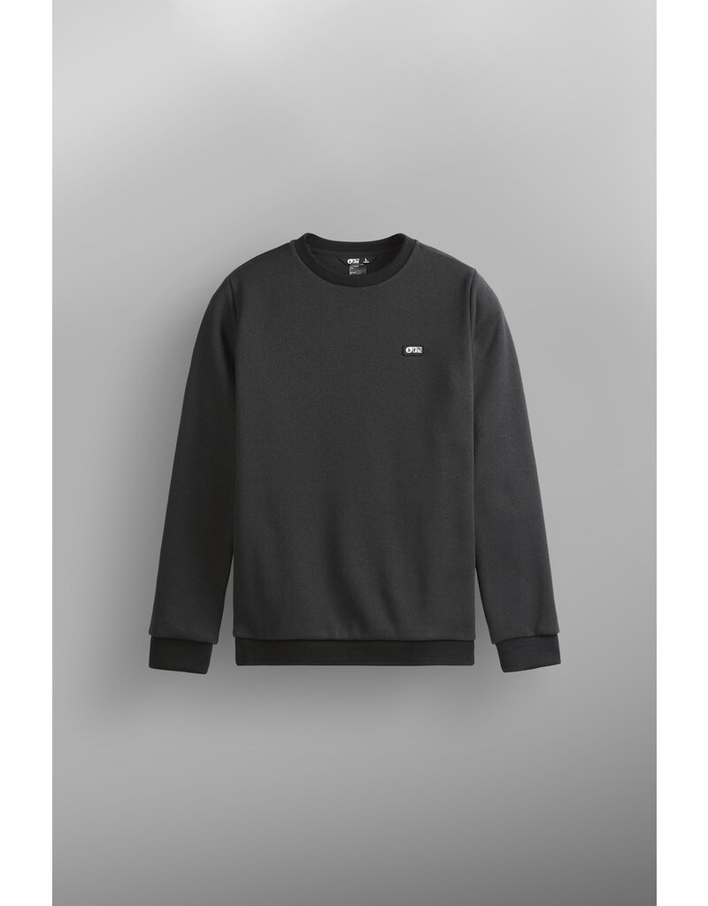 PICTURE ORGANIC PICTURE MEN'S TOFU SWEATER