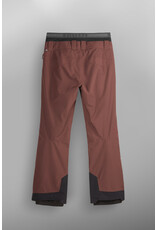 PICTURE ORGANIC PICTURE MEN'S OBJECT PANT