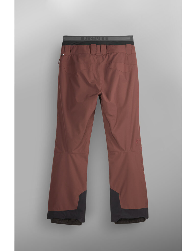 PICTURE ORGANIC 2024 PICTURE MEN'S OBJECT PANT