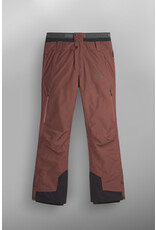 PICTURE ORGANIC 2024 PICTURE MEN'S OBJECT PANT