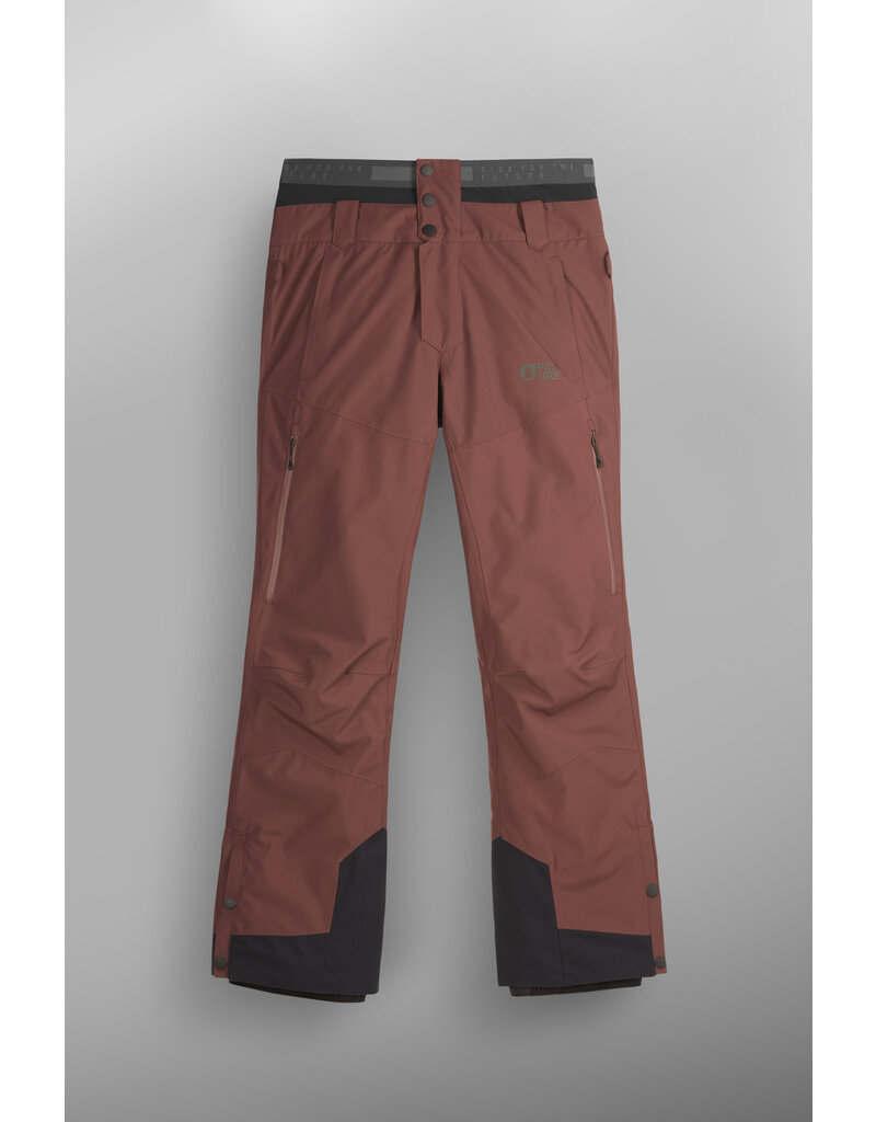 PICTURE ORGANIC 2024 PICTURE MEN'S OBJECT PANT