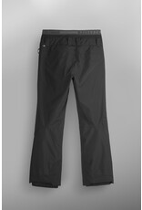 PICTURE ORGANIC 2024 PICTURE MEN'S OBJECT PANT