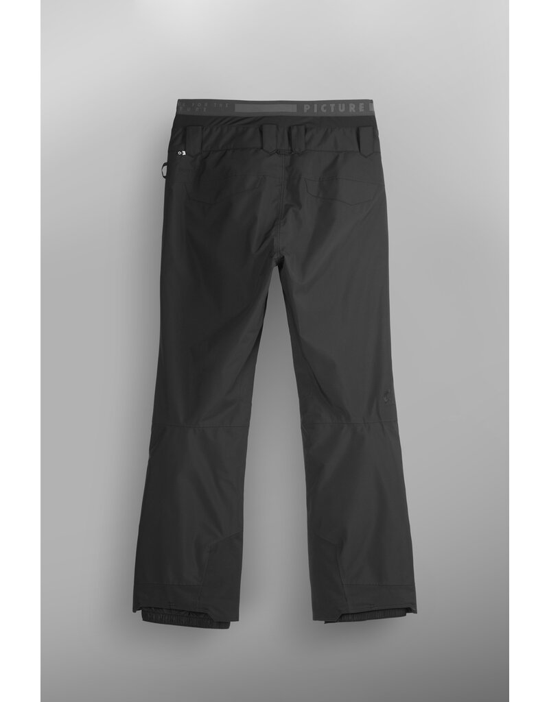 PICTURE ORGANIC 2024 PICTURE MEN'S OBJECT PANT
