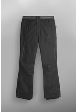 PICTURE ORGANIC 2024 PICTURE MEN'S OBJECT PANT