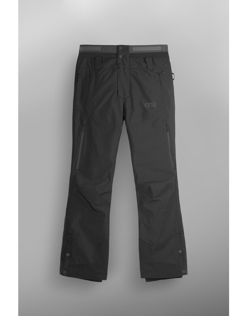PICTURE ORGANIC 2024 PICTURE MEN'S OBJECT PANT