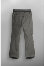 PICTURE ORGANIC Picture Object Pant