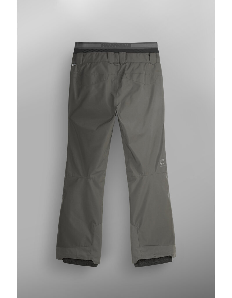 PICTURE ORGANIC 2024 PICTURE MEN'S OBJECT PANT