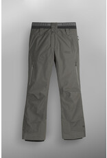 PICTURE ORGANIC 2024 PICTURE MEN'S OBJECT PANT
