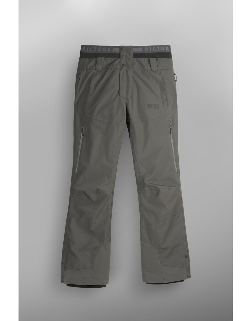 PICTURE ORGANIC 2024 PICTURE MEN'S OBJECT PANT