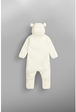PICTURE ORGANIC Picture Tebery Suit Toddler