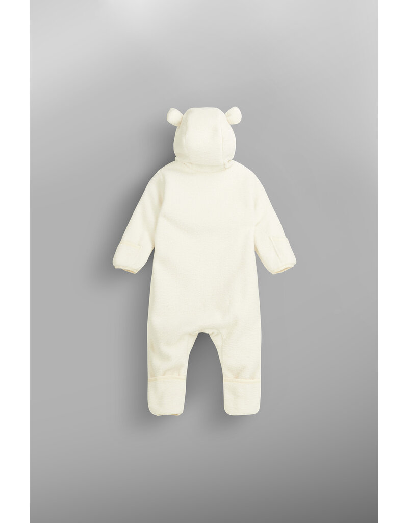 PICTURE ORGANIC Picture Tebery Suit Toddler