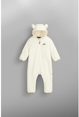 PICTURE ORGANIC Picture Tebery Suit Toddler