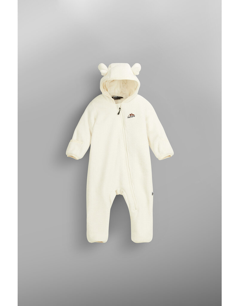 PICTURE ORGANIC  PICTURE TEBERY SUIT