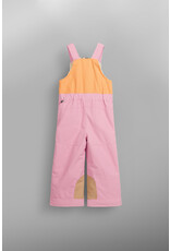 Picture Snowy Bib Pant Kids'