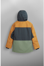 Picture Daumy Jacket Youth