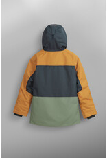 PICTURE YOUTH DAUMY JACKET