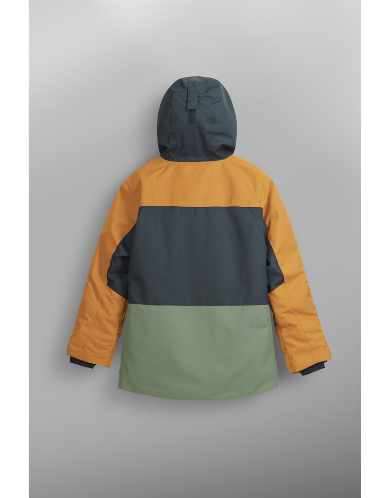 Picture Daumy Jacket Youth