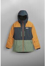 Picture Daumy Jacket Youth
