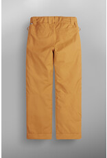 Picture Time Pant Kids'