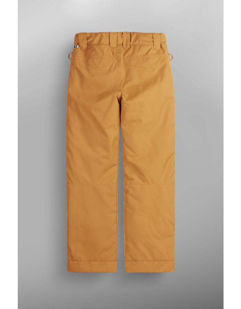 Picture Time Pant Kids'