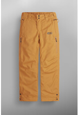 Picture Time Pant Kids'