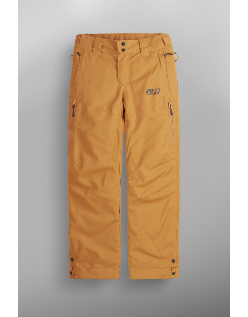 Picture Time Pant Kids'