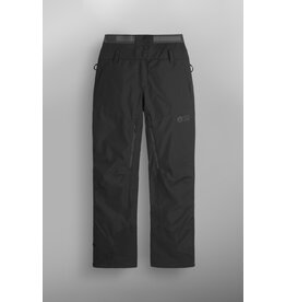 PICTURE WOMEN'S EXA PANT