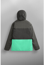 PICTURE ORGANIC PICTURE MEN'S OBJECT JACKET