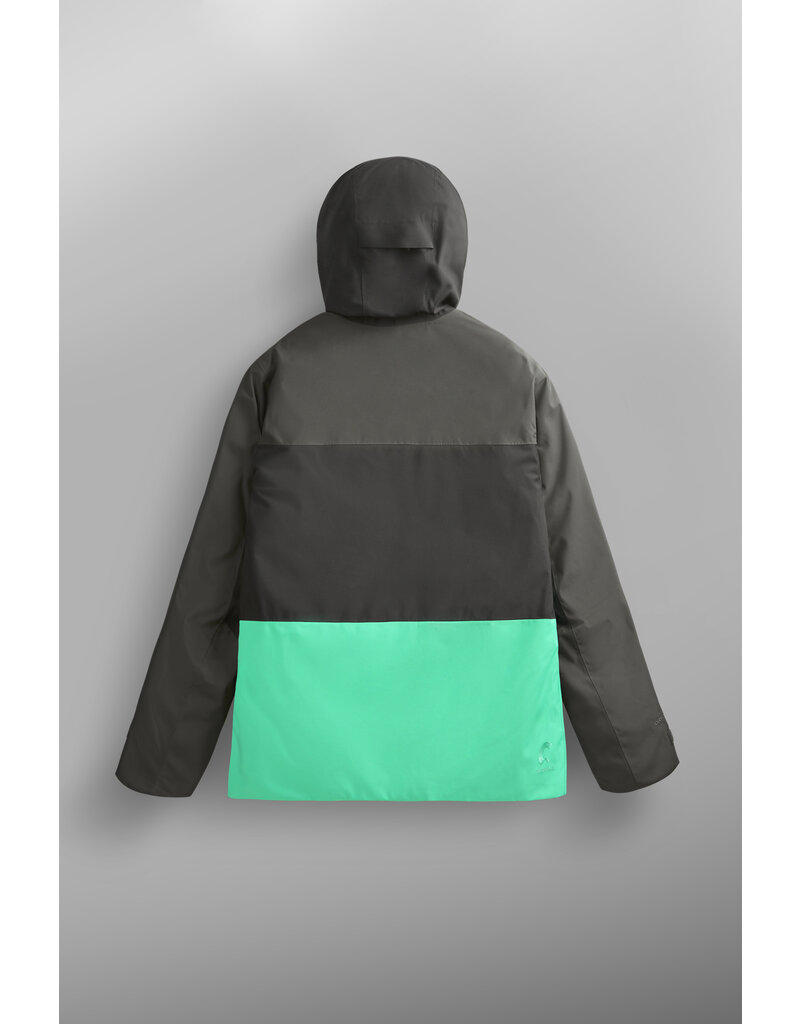 PICTURE ORGANIC PICTURE MEN'S OBJECT JACKET