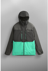 PICTURE ORGANIC PICTURE MEN'S OBJECT JACKET