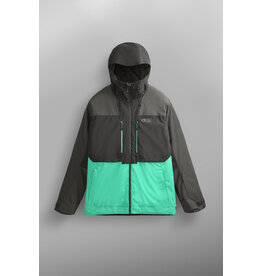 PICTURE MEN'S OBJECT JACKET