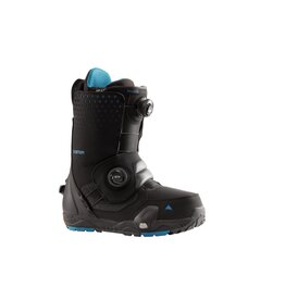 BURTON 2024 BURTON PHOTON STEP ON SNOWBOARD BOOTS