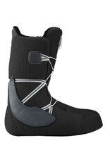 BURTON Burton Moto BOA Snowboard Boots