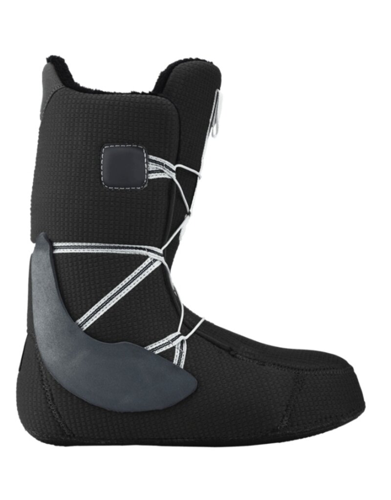 BURTON Burton Moto BOA Snowboard Boots