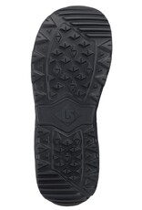 BURTON Burton Moto BOA Snowboard Boots