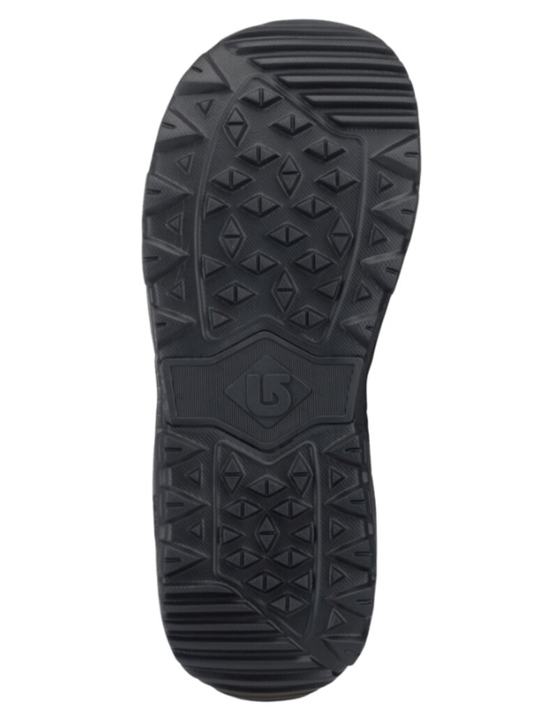 BURTON Burton Moto BOA Snowboard Boots