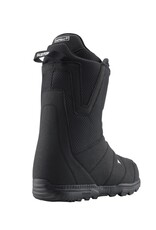 BURTON Burton Moto BOA Snowboard Boots