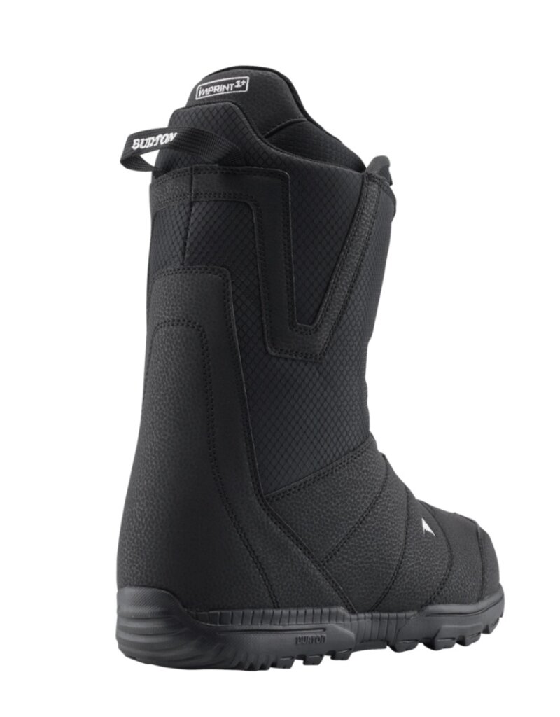 BURTON Burton Moto BOA Snowboard Boots