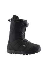 BURTON Burton Moto BOA Snowboard Boots