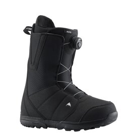BURTON Burton Moto BOA Snowboard Boots