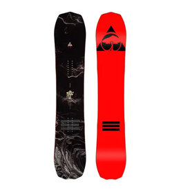 ARBOR 2024 ARBOR BRYAN IGUCHI PRO CAMBER SNOWBOARD