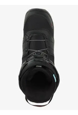 BURTON Burton Mint BOA Snowboard Boots Women's 2025