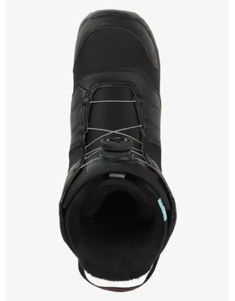 BURTON Burton Mint BOA Snowboard Boots Women's 2025
