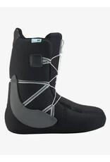 BURTON Burton Mint BOA Snowboard Boots Women's 2025