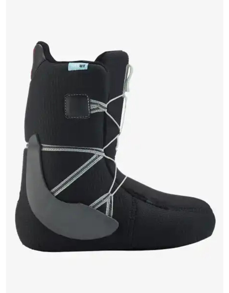BURTON Burton Mint BOA Snowboard Boots Women's 2025