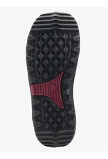 BURTON Burton Mint BOA Snowboard Boots Women's 2025