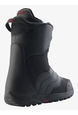 BURTON Burton Mint BOA Snowboard Boots Women's 2025