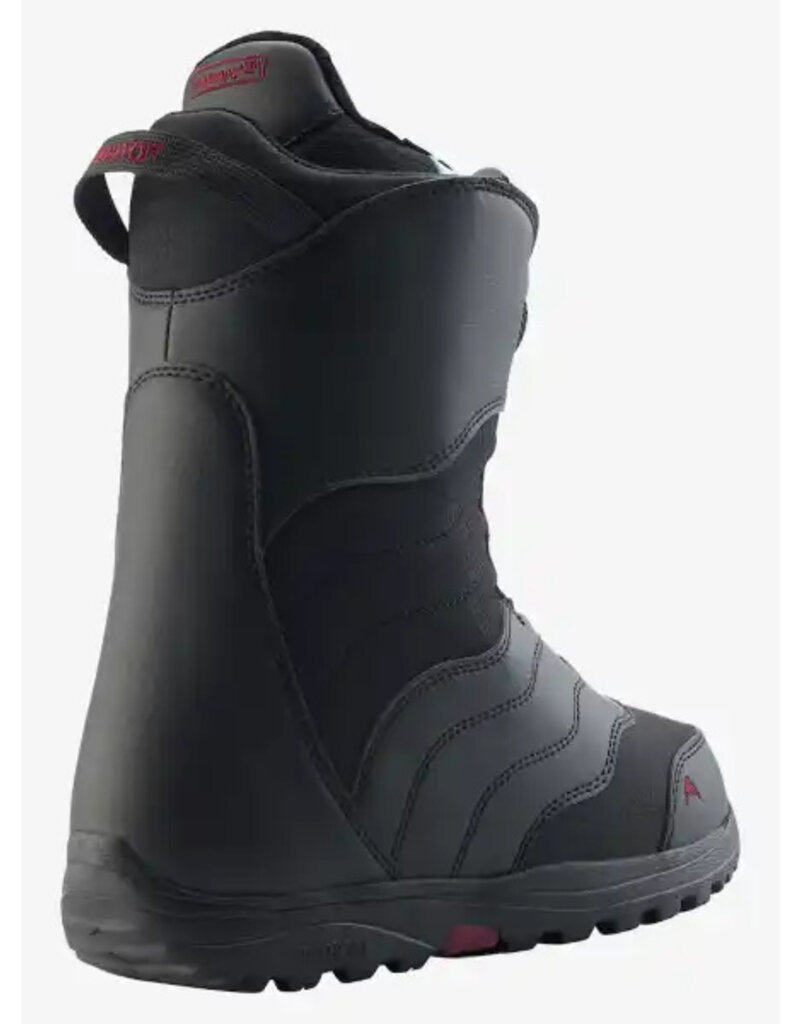 BURTON Burton Mint BOA Snowboard Boots Women's 2025