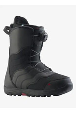 BURTON Burton Mint BOA Snowboard Boots Women's 2025
