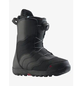 BURTON 2024 BURTON WOMEN'S MINT BOA SNOWBOARD BOOTS